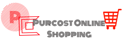 Purecost Online Shopping